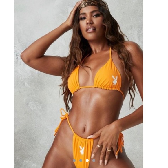 Playboy SOLD ‼️‼️ - Picture 3 of 4